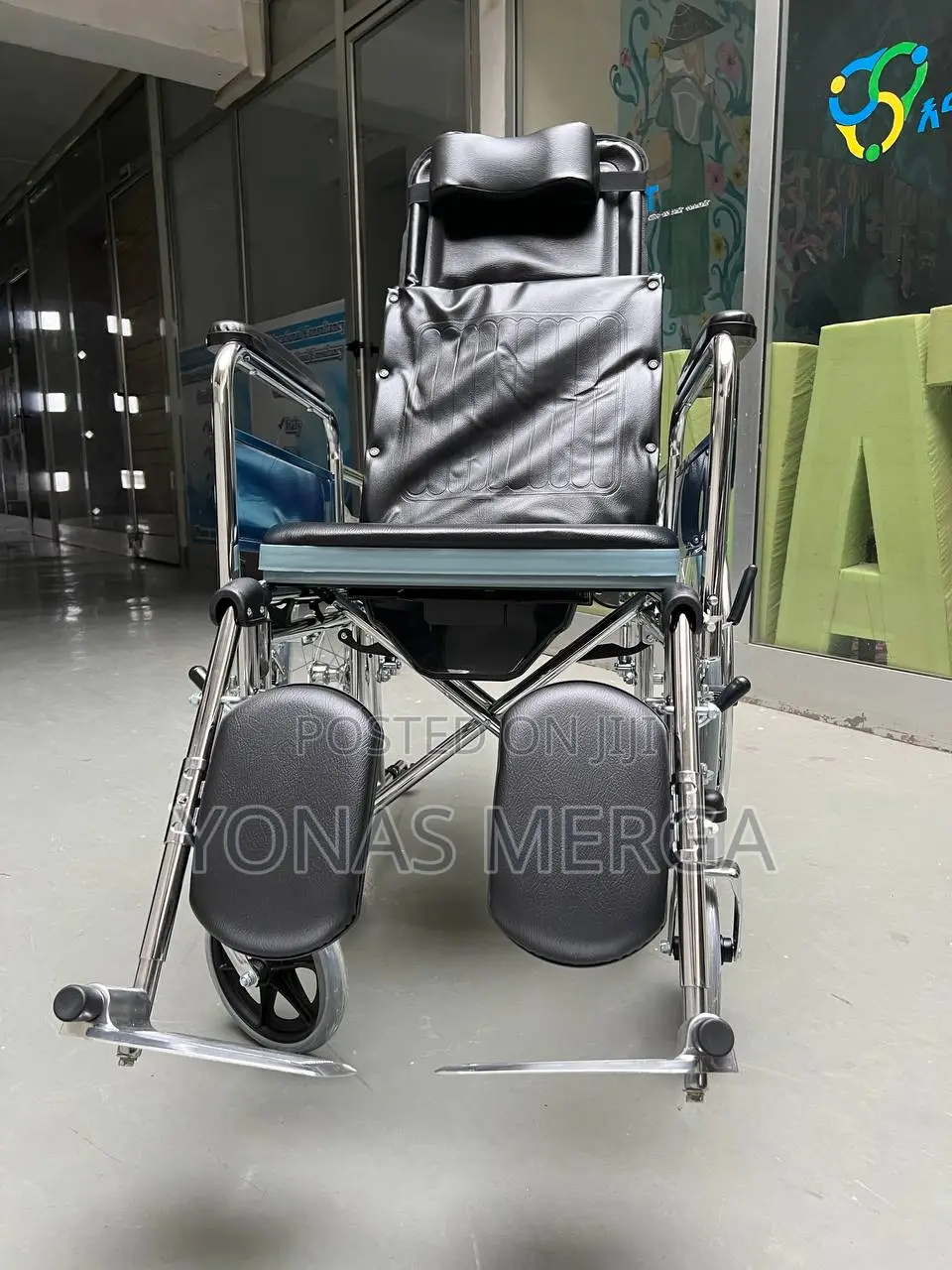 Multi-Purpose Wheelchair輝ةwheelchair咚٨wheelchairاإwheelchair