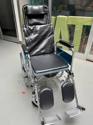 Multi-Use Wheelchair短ئwheelchair٢ፀwheelchair☆0wheelchair