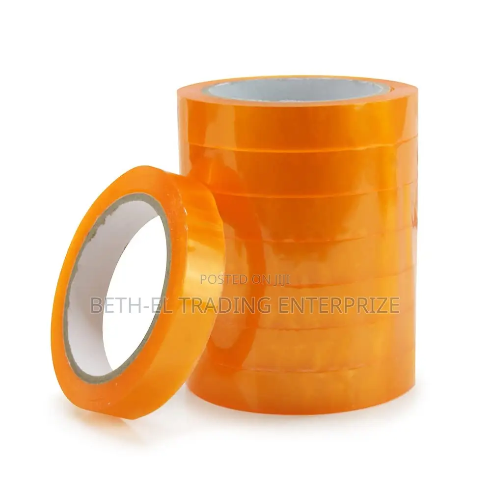 Waytex 930906 Office Tape