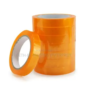 Photo - Waytex 930906 Office Tape