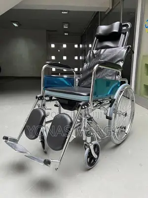 Photo - Toilet_wheelchair豳٥wheelchair0ßwheelchair1قwheelchairōshower
