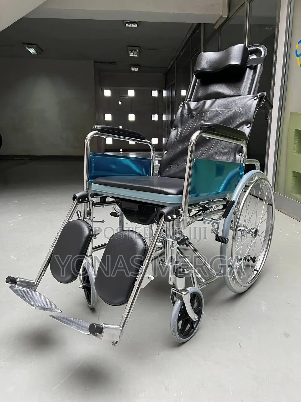 Toilet_wheelchair豳٥wheelchair0ßwheelchair1قwheelchairōshower