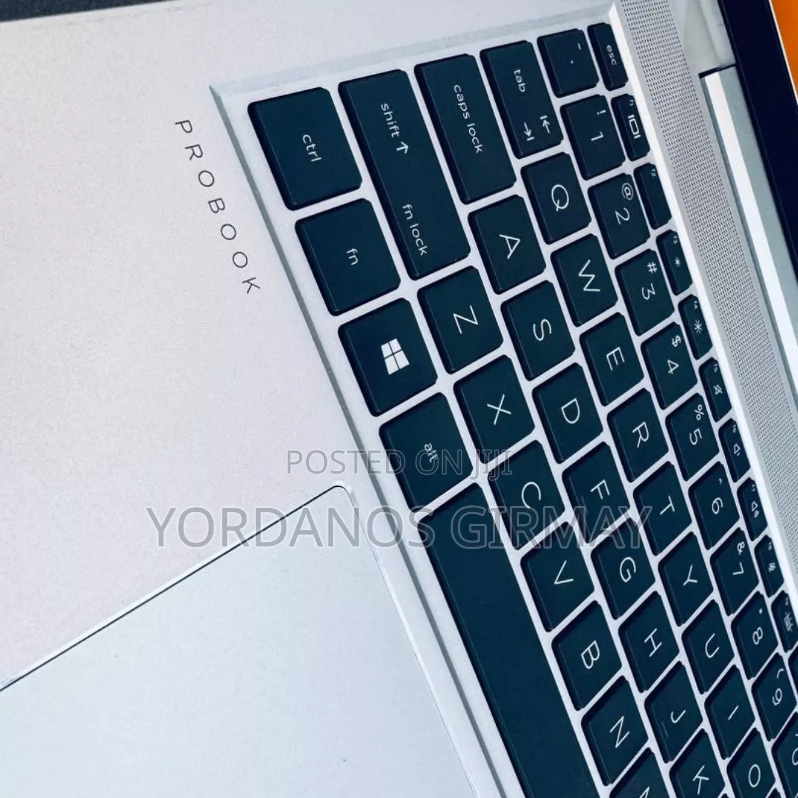 New Laptop HP ProBook 4230S 16GB Intel Core I7 SSD 512GB