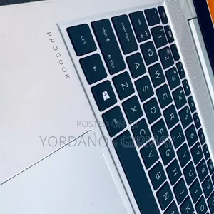 New Laptop HP ProBook 4230S 16GB Intel Core I7 SSD 512GB