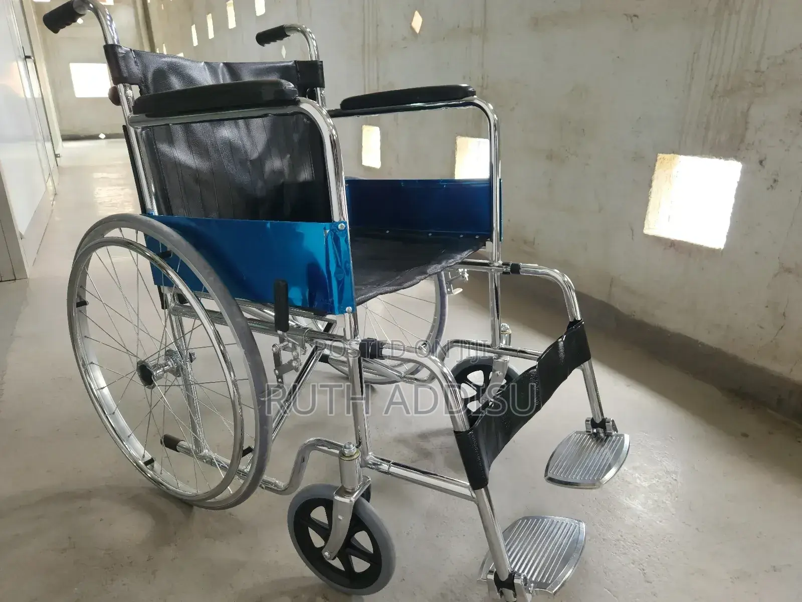 Wheelchair來說wheelchair和風wheelchair有關wheelchair的確wheelchair