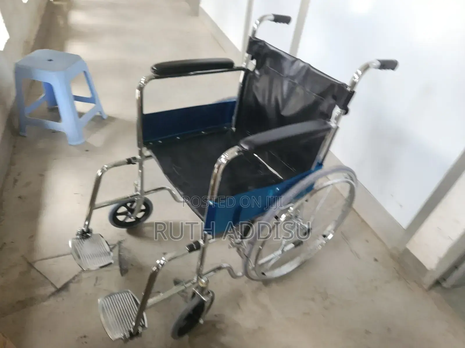 Wheelchair起訴wheelchair米酒used Wheelchair去了wheelchair ያገለገለ