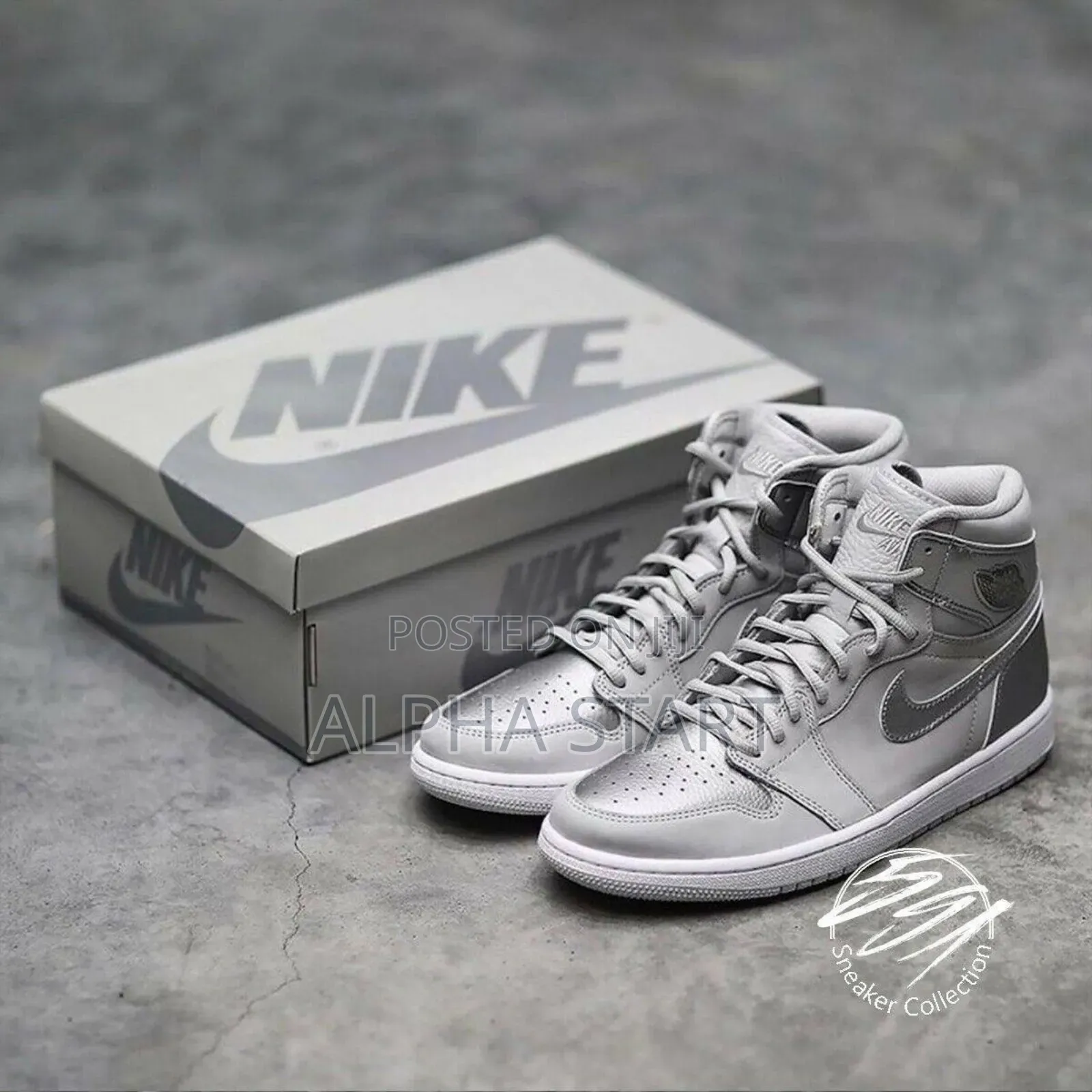 Nike #Air_jordav 1 Tokyo Co.Jp
 Master Quality