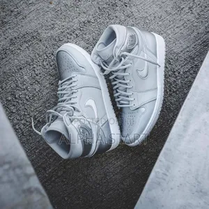 Nike #Air_jordav 1 Tokyo Co.Jp
 Master Quality