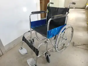 Wheelchair半夜wheelchair未知wheelchair地震wheelchair夯行wheelchair