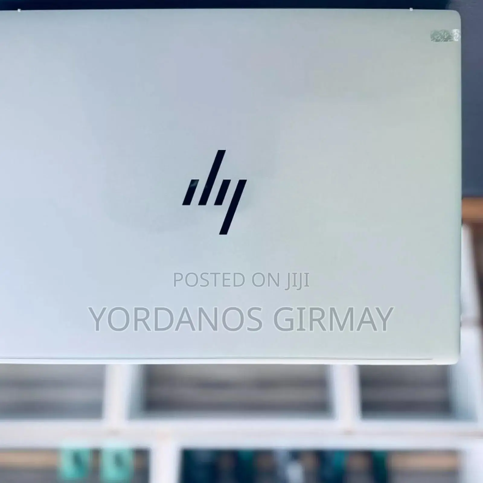 New Laptop HP Pavilion 15 32GB AMD Ryzen 7 SSD 1T