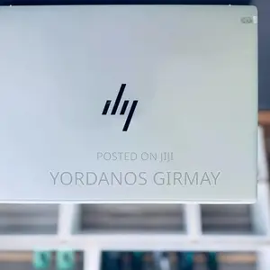 New Laptop HP Pavilion 15 32GB AMD Ryzen 7 SSD 1T