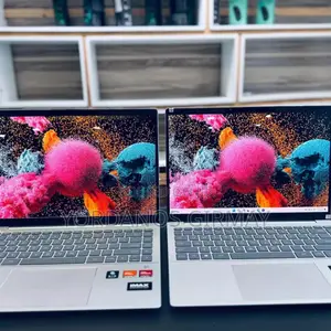 Photo - New Laptop HP Pavilion 15 32GB AMD Ryzen 7 SSD 1T