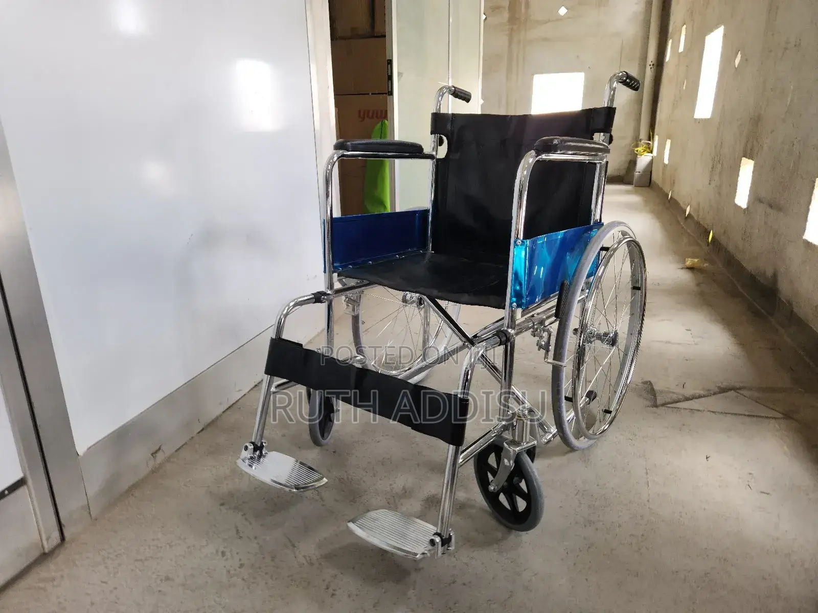 Wheelchair當時wheelchair去玩wheelchair和平wheelchair的士wheelchair
