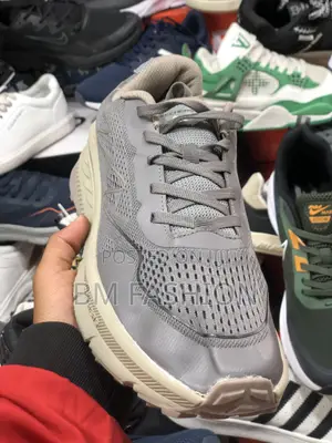 High Quality Skechers Comfortable Shoes for Sport