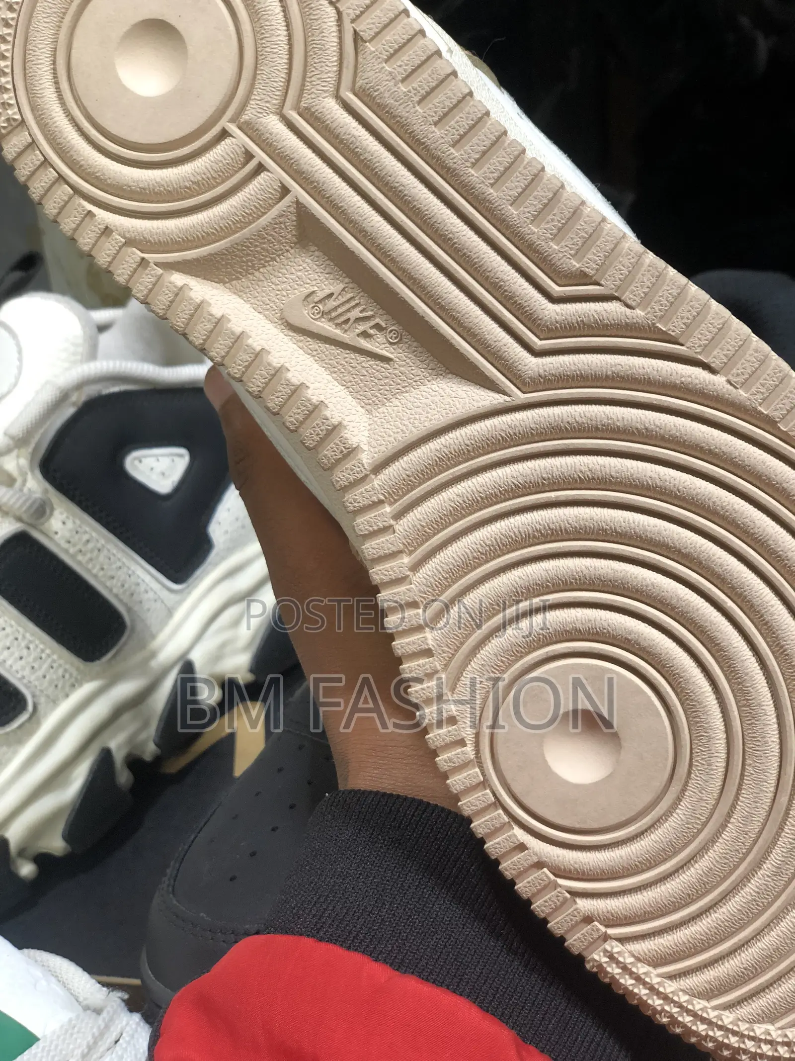 High Quality Skechers Comfortable Shoes for Sport