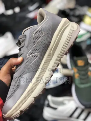 High Quality Skechers Comfortable Shoes for Sport