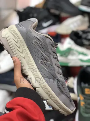 Photo - High Quality Skechers Comfortable Shoes for Sport