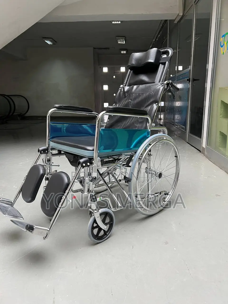 Hygienic/Toilet Wheelchair省ßwheelchair,菸ßwheelchairتtoilet