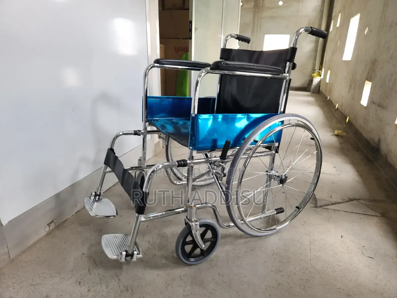 Wheelchair地方used Wheelchair與會wheelchair有效wheelchair我有medical