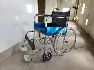 Wheelchair地方used Wheelchair與會wheelchair有效wheelchair我有medical
