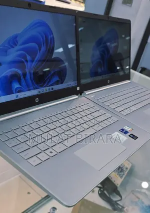 New Laptop HP Stream Notebook 16GB Intel Core I7 SSD 512GB