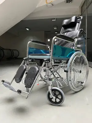 Toilet_wheelchairء嘈wheelchair፱πwheelchairة0wheelchair