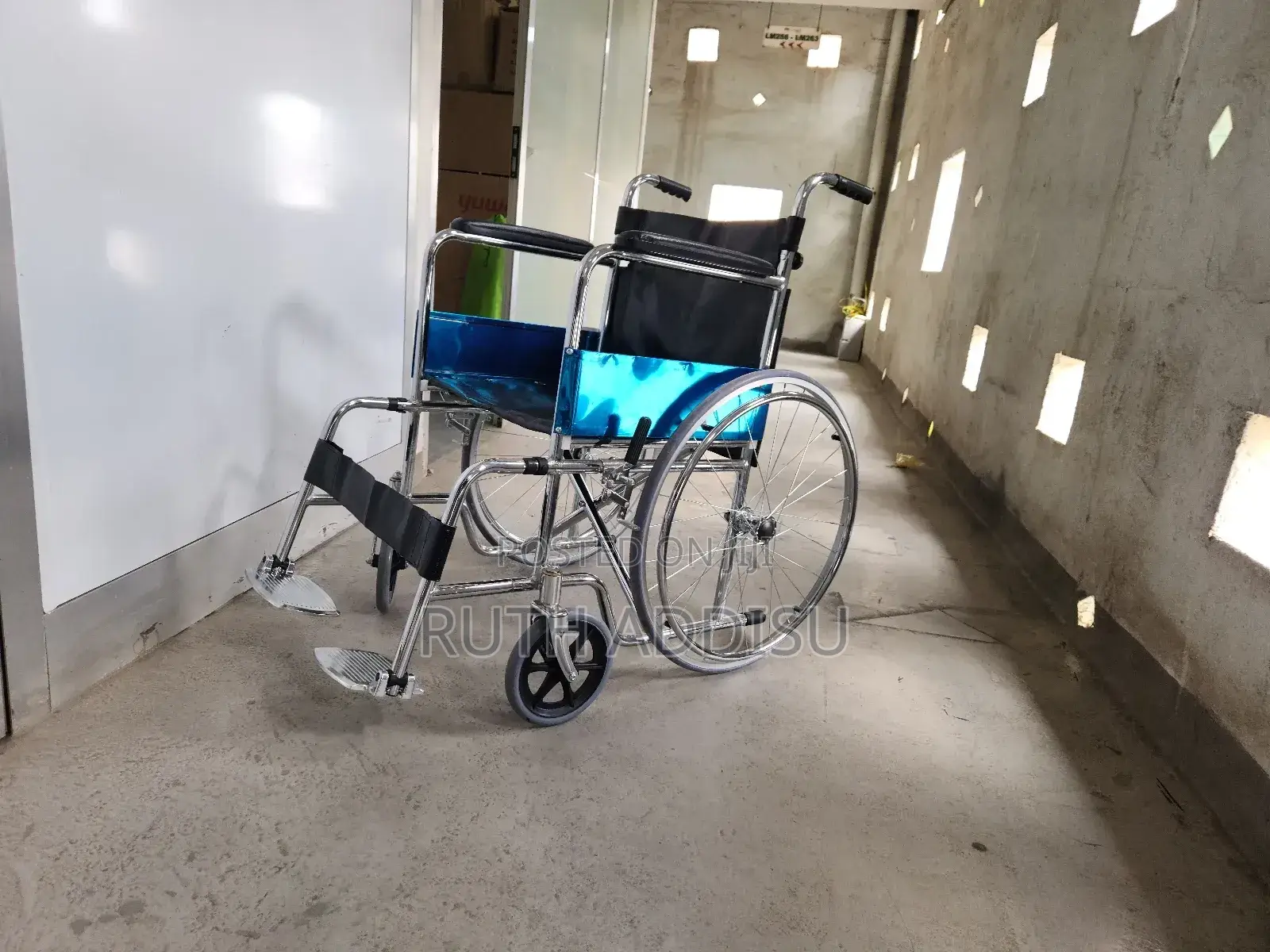 Wheelchair米used Wheelchair黨員wheelchair都有wheelchair只whelchair