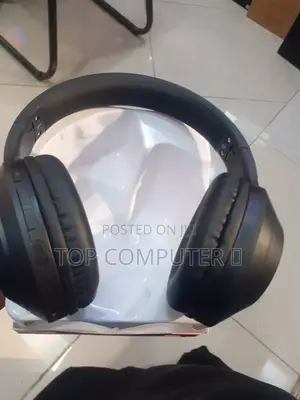 Lenovo Headset
