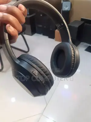 Lenovo Headset
