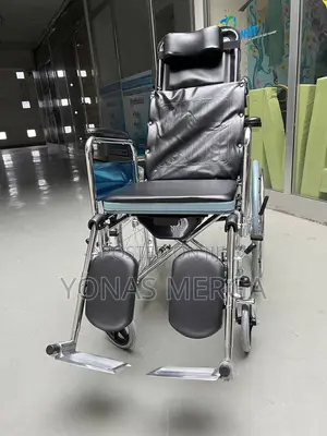 Multi-Purpose Wheelchairßþwheelchair0ɓtoilet Wheelchairلفwhe