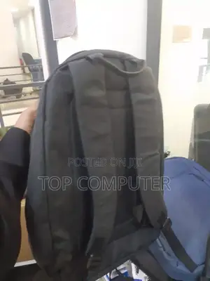 Lenovo Orginial Laptop Bag