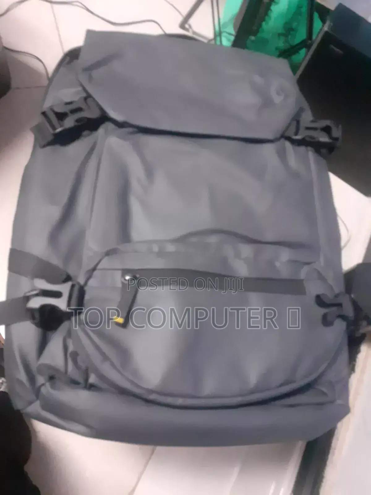 Bag Orginial