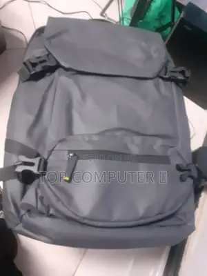 Bag Orginial