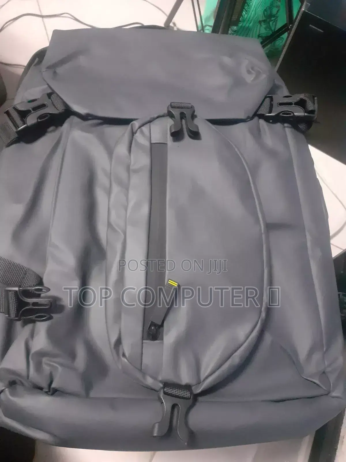 Bag Orginial