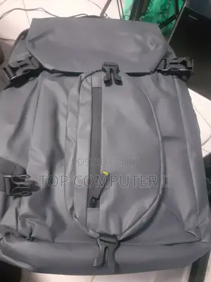 Bag Orginial