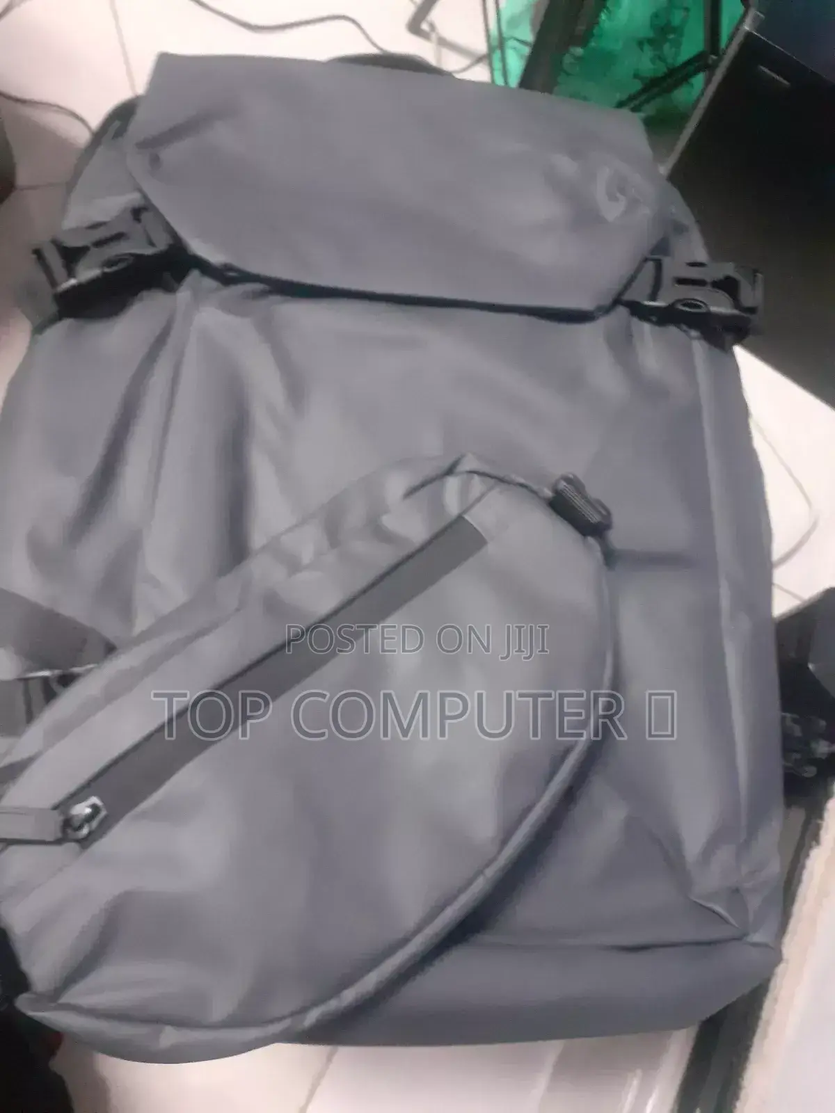 Bag Orginial