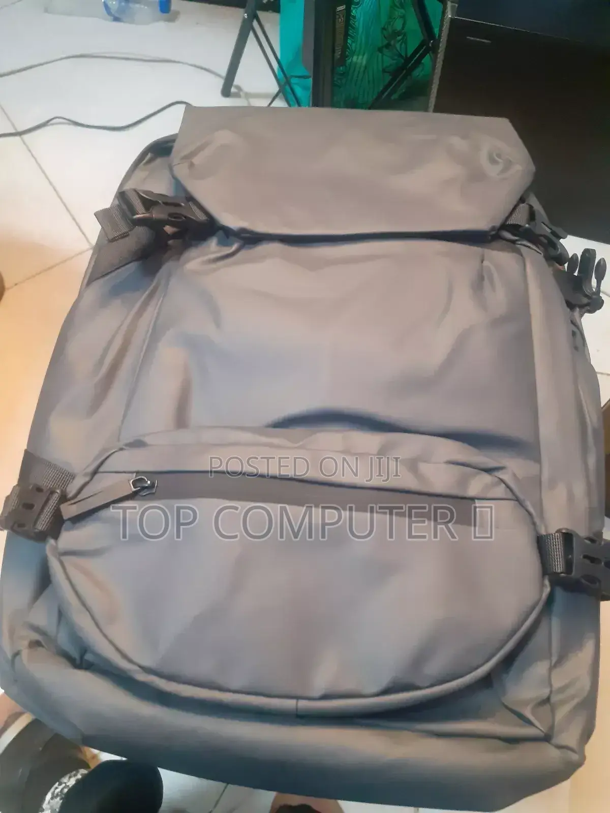 Bag Orginial