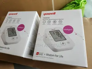 Photo - Digital Blood Pressure Best Quality Digital Bp Quality