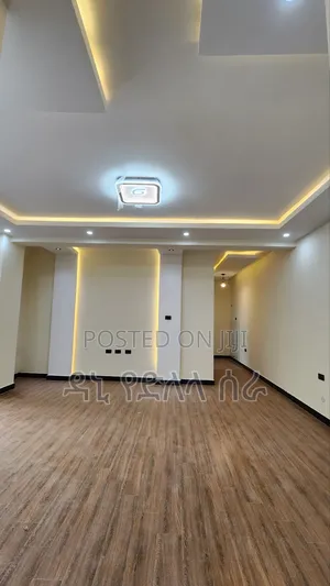 Photo - Furnished 2bdrm Condo in ቦሌ, Bole for sale