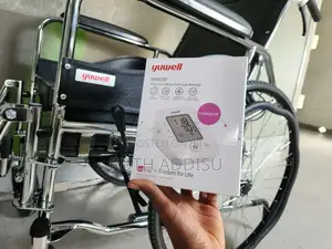 Photo - Bp Monitor才華bp Monitor吃飯digital Bp Monitor半個digital Bp Yuwel