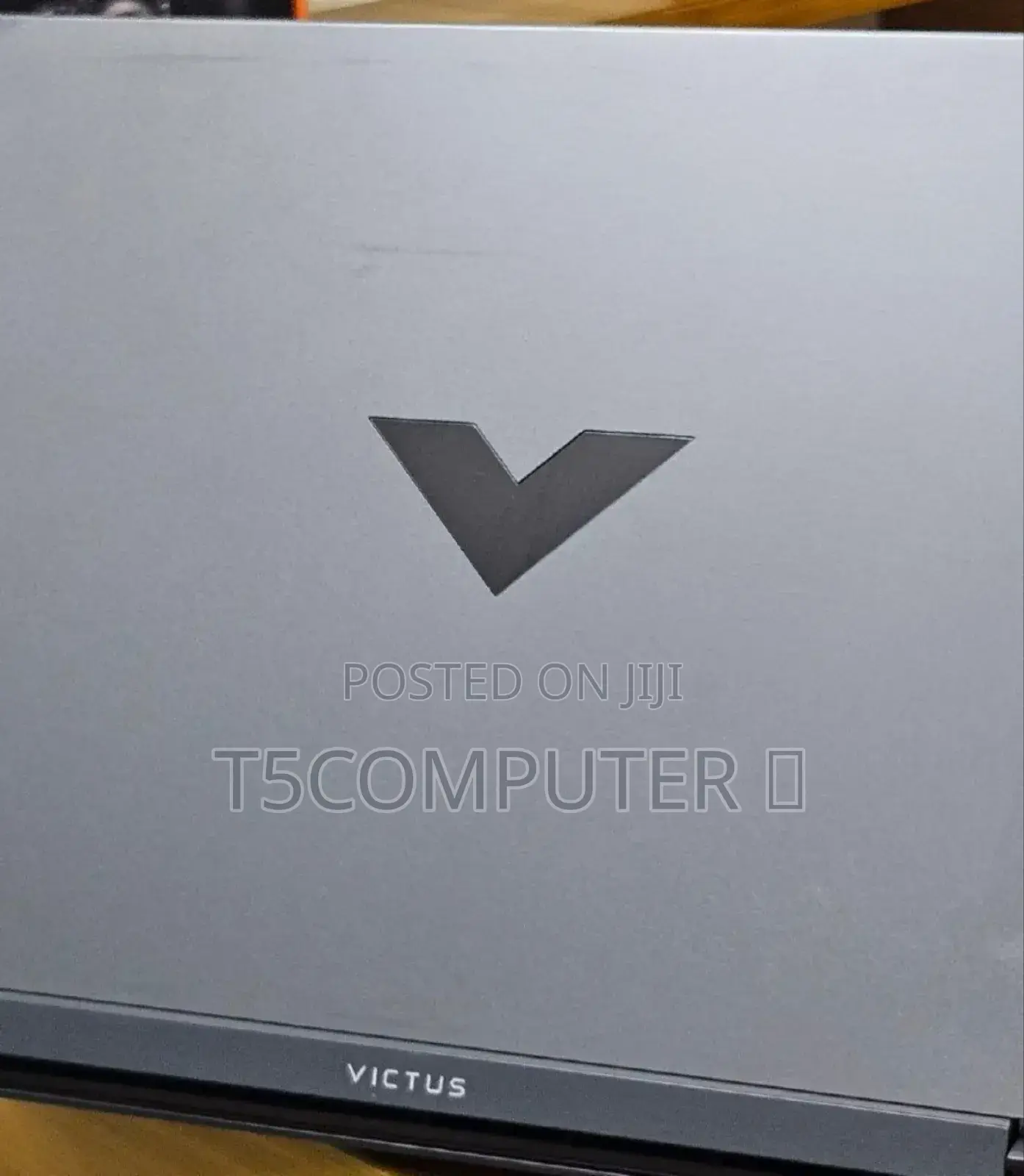 New Laptop HP 16GB AMD Ryzen 7 SSD 512GB