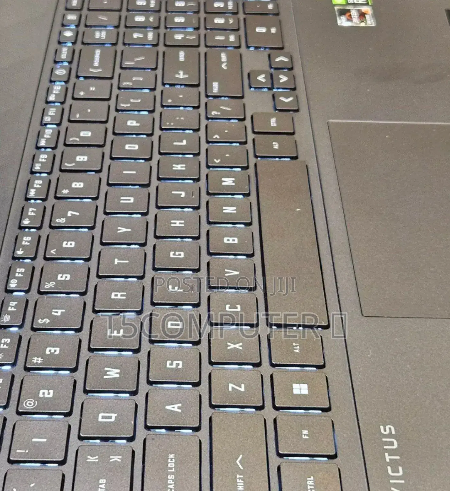 New Laptop HP 16GB AMD Ryzen 7 SSD 512GB