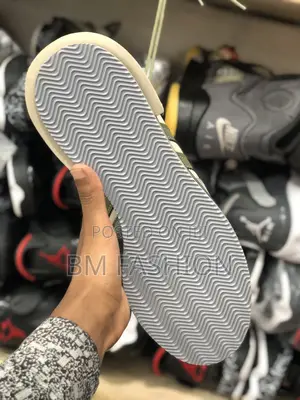 Adidas Old Skool Green