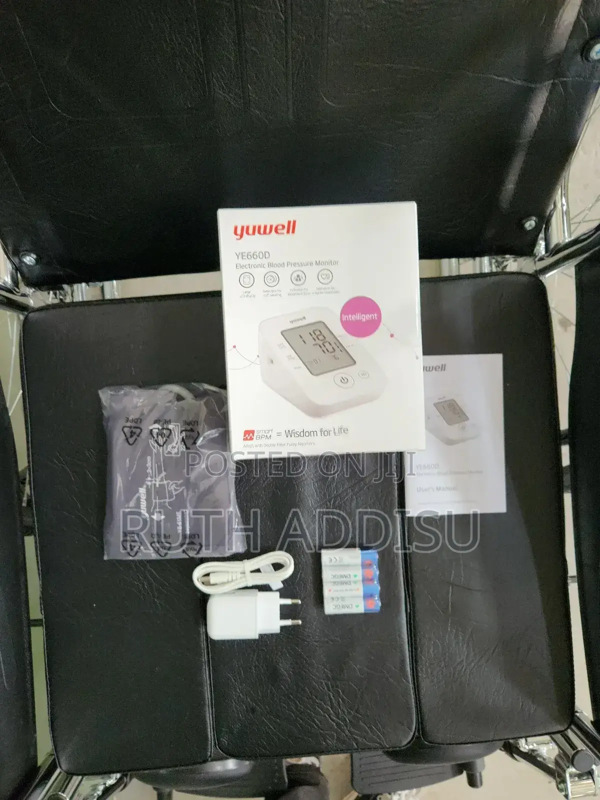 Blood Pressuer Monitor黨籍blood Pressure Monitor走到bp Monitor