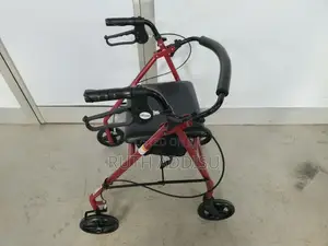 With Seat Walker米飯medical Walker與否walker有人walker火made in Usa