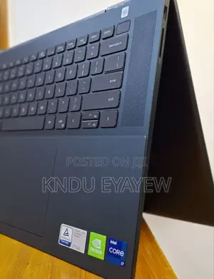 Photo - New Laptop Dell 16GB Intel Core I7 SSD 1T