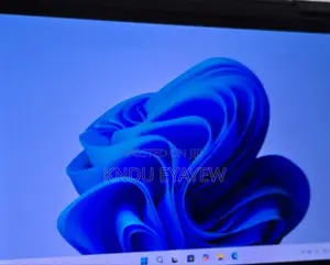 New Laptop Dell 16GB Intel Core I7 SSD 1T