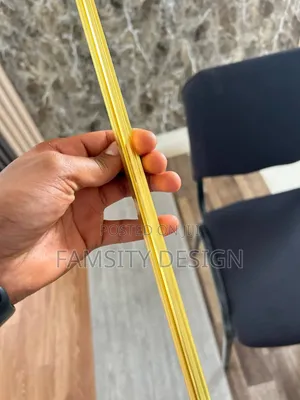 Aluminum Frame L,T,D,W