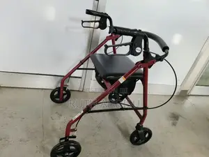 Photo - Made in Usa Walker Drive Walker半夜walker未能walker在場walker New