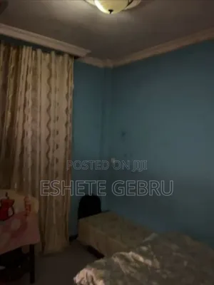 Furnished 1bdrm Condo in ኮንዶሚንየም, Bole for sale